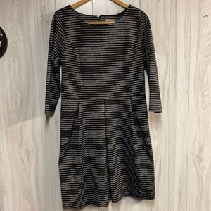 Merona Dress